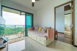 Normanton Park (D5), Apartment #578358771